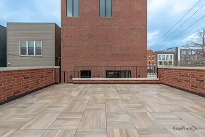 901 W Cullerton Street #1, Chicago, IL 60608 - Photo 25