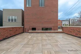 901 W Cullerton St, Chicago, IL 60608 - Photo 25