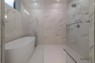 901 W Cullerton St, Chicago, IL 60608 - Photo 45