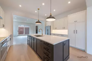 901 W Cullerton St, Chicago, IL 60608 - Photo 13