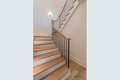 901 W Cullerton Street #1, Chicago, IL 60608 - Photo 29