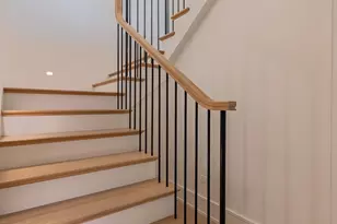 901 W Cullerton St, Chicago, IL 60608 - Photo 29