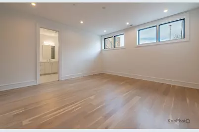 901 W Cullerton Street #1, Chicago, IL 60608 - Photo 43