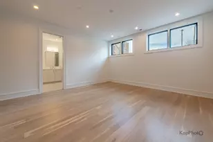 901 W Cullerton St, Chicago, IL 60608 - Photo 43