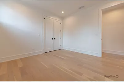 901 W Cullerton Street #1, Chicago, IL 60608 - Photo 39