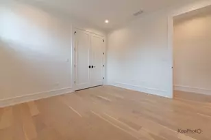 901 W Cullerton St, Chicago, IL 60608 - Photo 39