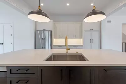 901 W Cullerton Street #1, Chicago, IL 60608 - Photo 15