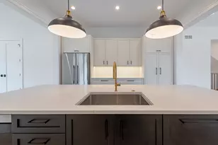 901 W Cullerton St, Chicago, IL 60608 - Photo 15
