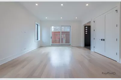 901 W Cullerton Street #1, Chicago, IL 60608 - Photo 21