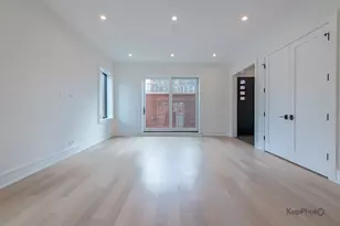901 W Cullerton St, Chicago, IL 60608 - Photo 21