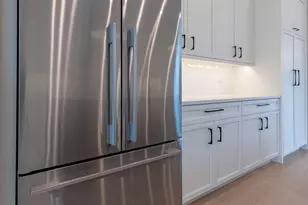 901 W Cullerton St, Chicago, IL 60608 - Photo 17