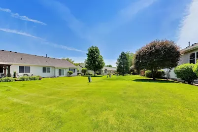 21119 W Braxton Lane, Plainfield, IL 60544 - Photo 31