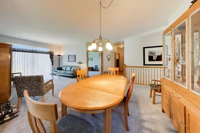 21119 W Braxton Lane, Plainfield, IL 60544 - Photo 9