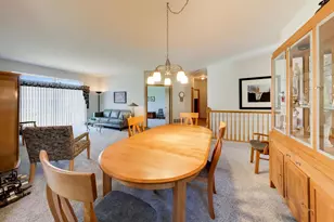 21119 W Braxton Ln, Plainfield, IL 60544 - Photo 9