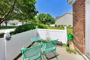 21119 W Braxton Ln, Plainfield, IL 60544 - Photo 3