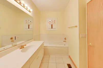 21119 W Braxton Lane, Plainfield, IL 60544 - Photo 17