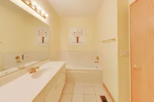 21119 W Braxton Ln, Plainfield, IL 60544 - Photo 17