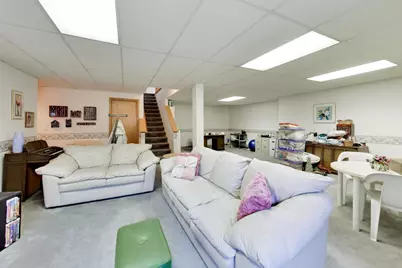 21119 W Braxton Lane, Plainfield, IL 60544 - Photo 23