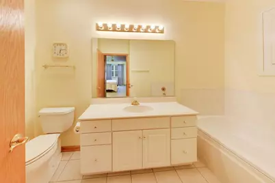 21119 W Braxton Lane, Plainfield, IL 60544 - Photo 15