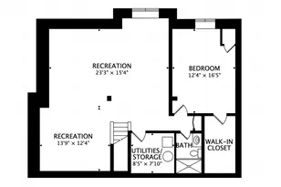 21119 W Braxton Ln, Plainfield, IL 60544 - Photo 33