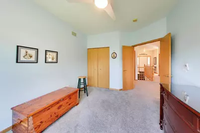 21119 W Braxton Lane, Plainfield, IL 60544 - Photo 19