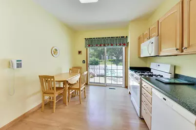 21119 W Braxton Lane, Plainfield, IL 60544 - Photo 5