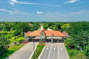 21119 W Braxton Ln, Plainfield, IL 60544 - Photo 35