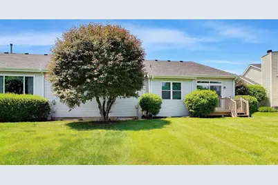21119 W Braxton Lane, Plainfield, IL 60544 - Photo 29