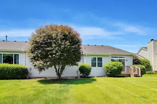 21119 W Braxton Ln, Plainfield, IL 60544 - Photo 29