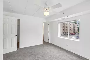 7335 Oakwood Ave, Lyons, IL 60534 - Photo 11