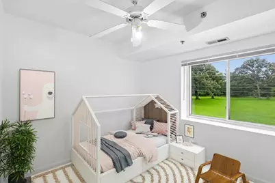 7335 Oakwood Avenue #2F, Lyons, IL 60534 - Photo 13