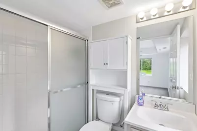 7335 Oakwood Avenue #2F, Lyons, IL 60534 - Photo 15