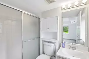 7335 Oakwood Ave, Lyons, IL 60534 - Photo 15
