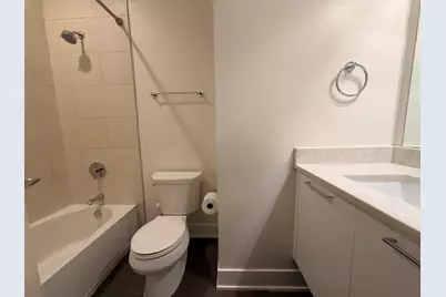1224 W Ohio Street #3E, Chicago, IL 60642 - Photo 21