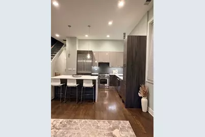 1224 W Ohio Street #3E, Chicago, IL 60642 - Photo 5