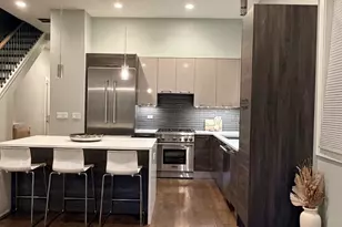 1224 W Ohio St, Chicago, IL 60642 - Photo 5