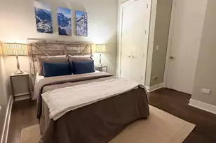 1224 W Ohio St, Chicago, IL 60642 - Photo 19