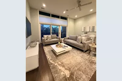 1224 W Ohio Street #3E, Chicago, IL 60642 - Photo 11