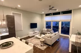 1224 W Ohio St, Chicago, IL 60642 - Photo 7