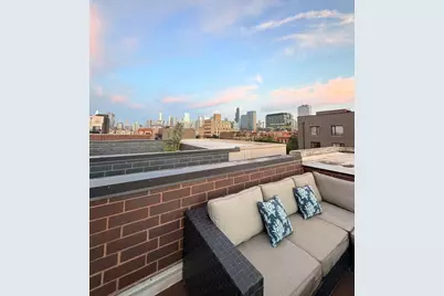 1224 W Ohio Street #3E, Chicago, IL 60642 - Photo 29
