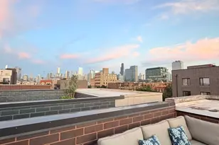 1224 W Ohio St, Chicago, IL 60642 - Photo 29
