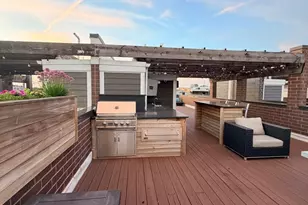 1224 W Ohio St, Chicago, IL 60642 - Photo 27
