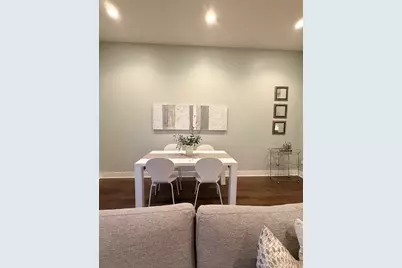 1224 W Ohio Street #3E, Chicago, IL 60642 - Photo 9