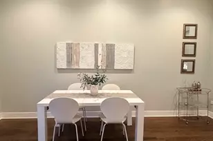 1224 W Ohio St, Chicago, IL 60642 - Photo 9