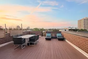 1224 W Ohio St, Chicago, IL 60642 - Photo 31