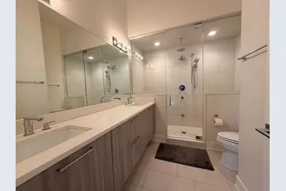 1224 W Ohio Street #3E, Chicago, IL 60642 - Photo 17