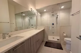 1224 W Ohio St, Chicago, IL 60642 - Photo 17