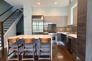 1224 W Ohio St, Chicago, IL 60642 - Photo 3