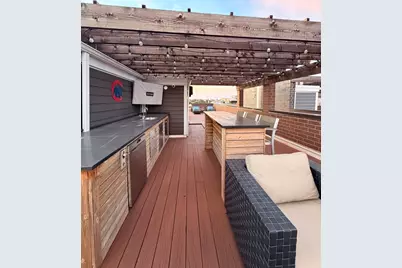 1224 W Ohio Street #3E, Chicago, IL 60642 - Photo 25