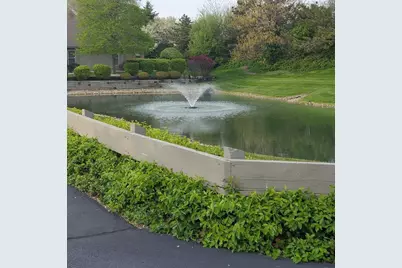 103 162 Avenue #3C, South Holland, IL 60473 - Photo 5